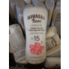 Image 2 : 30+ Bottles of Hawaiian Tropic Sheer Touch Sunscreen