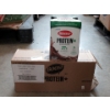 Image 1 : 5 Cases of "Boost" Beverage  - Chocolate 