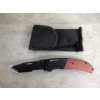 Image 2 : 6 New Folding Knives with 3.5" Blades