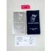 Image 1 : 1000 Gram 1 KILO .9999 Silver Goddess Europa Bar 