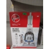 Image 1 : Hoover Power Dash Pet Compact Carpet Cleaner