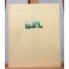 Image 35 : 1976 Folio of 12 Assorted Art Prints - Various Artists 
