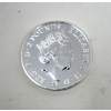 Image 2 : 1 Oz .999 Silver Year of the Monkey Coin 