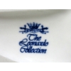 Image 4 : 1 Lladro & 1 Leonardo Collection Porcelain Figurines