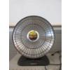 Image 1 : Presto Heat Dish + Tilt Parabolic Heater - No Box