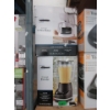 Image 1 : Mainstays Coffee Maker & Blender