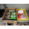Image 1 : 3 Boxes of New Assorted Personal Care Products 