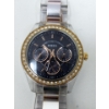 Image 2 : 4 Assorted Fossil  Watches - Preowned - Nice Condition