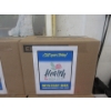 Image 1 : Sealed Mystery Box of New Health & Beauty Items