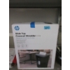 Image 1 : HP 16 Sheet Slide Top CC16 Paper Shredder