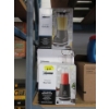 Image 1 : 3 Mainstays Small Kitchen Appliances