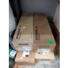 Image 1 : 4 Cases Sylvania Fluorescent Light Tubes