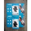Image 1 : 2 Sets of 2 Anker MagGo Power Banks for iPhone