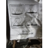 Image 2 : Boat Bimini Top in Box