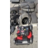 Image 1 : Troy-Bilt Gas Lawn Mower - No Bag