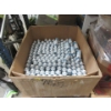Image 1 : Skid of 120+ New Bottles of Active Jetted Tub Cleaner