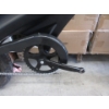 Image 2 : Adult Size Jetson E-Bike - Missing Parts