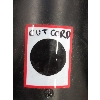 Image 2 : Remington 35 - 60,000 BTU Shop Heater - Cut Cord