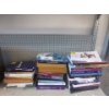 Image 1 : 25+ New Educational Books and Novels