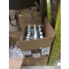 Image 1 : 2 Boxes of Dickinson's Witch Hazel