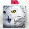 Image 1 : 15.87 Gram .9999 Silver 2014 Snowy Owl $50 Coin 