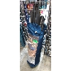 Image 1 : Rio Swinging Hammock Chair in Bag