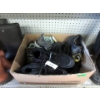 Image 1 : 4 Pairs of Overstock & Customer Return Footwear