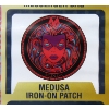 Image 2 : New "Women of Marvel" Fan Bundle