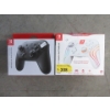 Image 1 : 2 PowerA Nintendo Switch Controllers