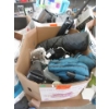 Image 1 : Skid of Assorted Customer Return Goods - As Is