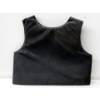 Image 2 : 1998 Torso Protecting Vest - Preowned - As Is