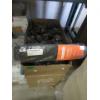 Image 1 : 19 New Pro Fitness Bar Bell Pads - Black