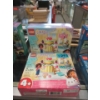 Image 1 : 2 New LEGO Gabby's Dollhouse Building Toy Sets