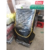 Image 2 : New Scooterpac Mobility Sooter Rain Cover
