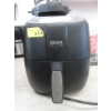 Image 1 : Bella Pro Series Air Fryer - No Box