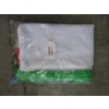 Image 2 : 11 Sets of 12 New Reusable Mesh Produce Bags