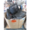 Image 1 : Skid of Assorted Customer Return Goods - As Is