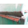 Image 5 : Metal Jobsite Tool Chest on Casters - 48" x 30" x 39" tall
