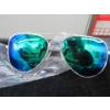 Image 2 : 6 New Metal Framed Aviator Sunglasses 