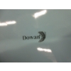 Image 2 : New 2 Piece Set of Dowan Ceramic Fruit Bowls