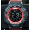 Image 1 : New Invicta Racing Man 52M Watch-Brand New in Box 