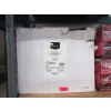 Image 4 : New Digital Touch Screen Air Fryer in Box - 6.34 QT/6 L