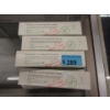 Image 1 : 8 Tubes of Dark Spot Correcting Glow Serum
