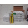 Image 1 : 8 Boxes of 6 New Bicycle Tire Gauges
