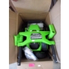 Image 1 : Greenworks 1800 PSI Pressure Washer 