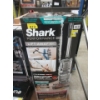 Image 1 : Shark Performance Lift-Away Upright Vacuum
