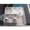 Image 2 : 2 Air Pods Pro in Charge Cases - No Cables