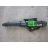 Image 1 : Greenworks Pro Cordless Blower with Battery