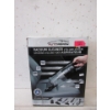 Image 1 : Autoready Cordless Hand Vacuum 