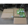 Image 1 : 2 Boxes of 100 New Ortech LED Puck Lights